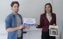 1344200-copy_250x154_crop_478b24840a