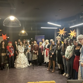 fbal1_280x280_crop_478b24840a