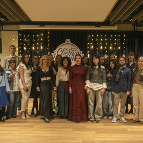 zaglavna_280x280_crop_478b24840a