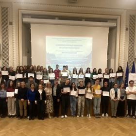 zaglavna-francophoni_280x280_crop_478b24840a