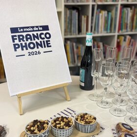 poster_280x280_crop_478b24840a