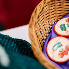 zaglavna_280x280_crop_478b24840a