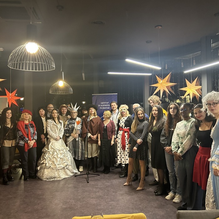 fbal1_700x700_crop_478b24840a