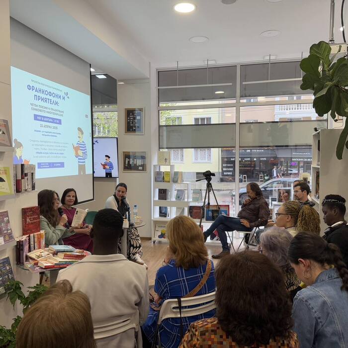 zaglavna_700x700_crop_478b24840a