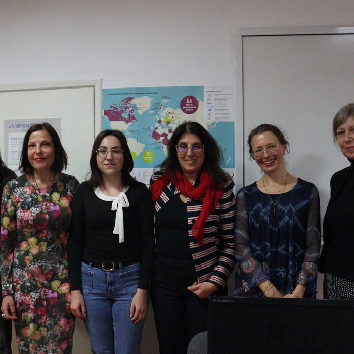 zaglavna_700x700_crop_478b24840a