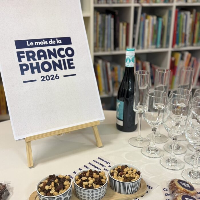 poster_700x700_crop_478b24840a